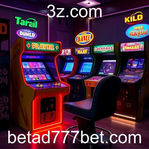ad777bet