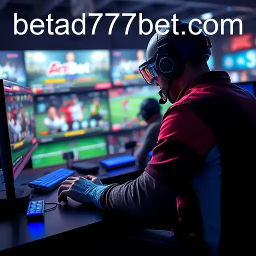 Digital Gaming Evolution in 2025