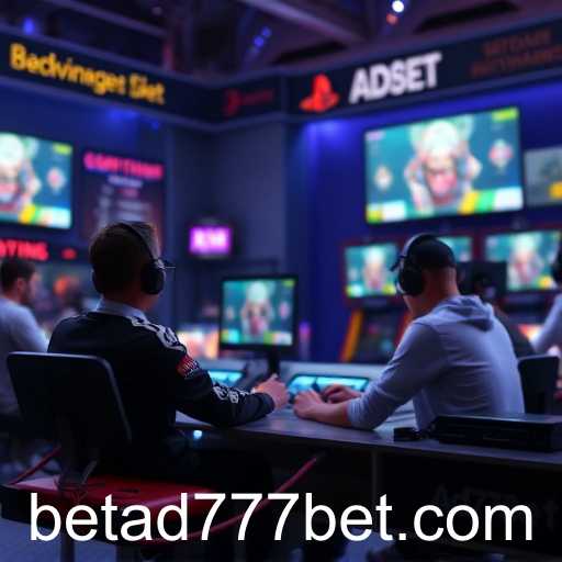 Emerging Trends in Online Gaming