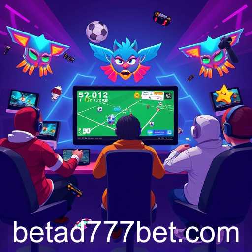 The Evolution of Online Gaming in the 2020s