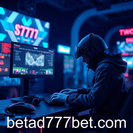 The Evolution of Online Gaming Platforms