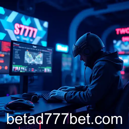 The Evolution of Online Gaming Platforms