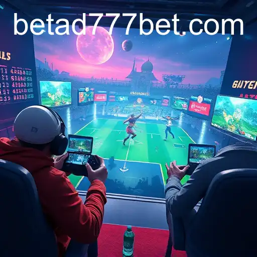 Evolution of the Online Gaming World