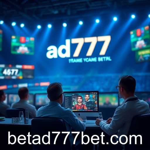 The Evolving Landscape of Online Gaming in 2025