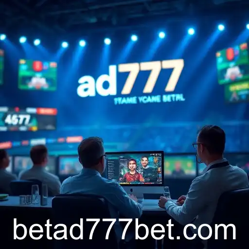 The Evolving Landscape of Online Gaming in 2025