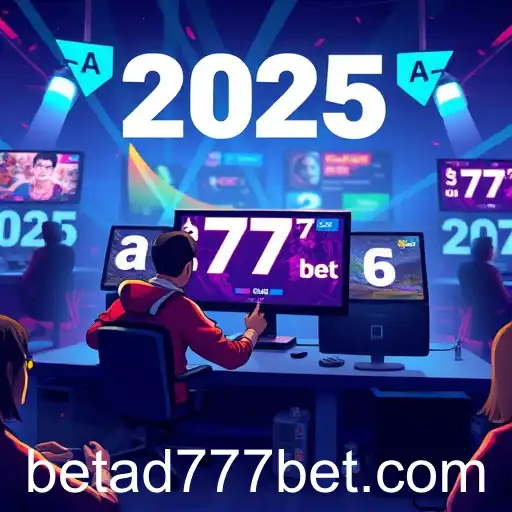 Gaming Industry Updates: A Deep Dive