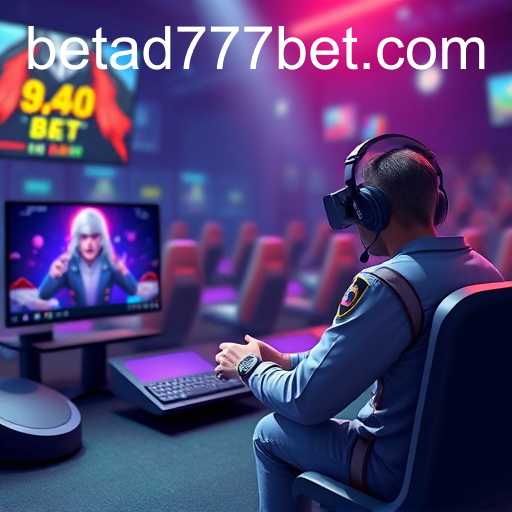 The Impact of Online Gaming in 2025