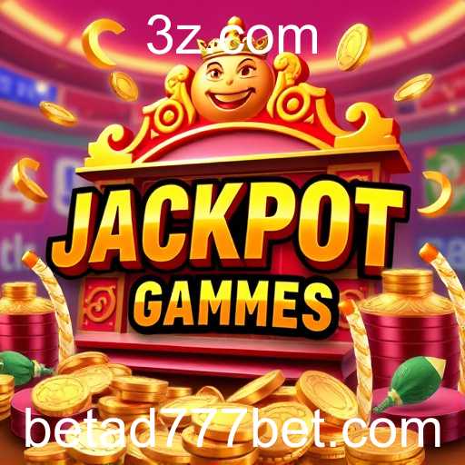 ad777bet