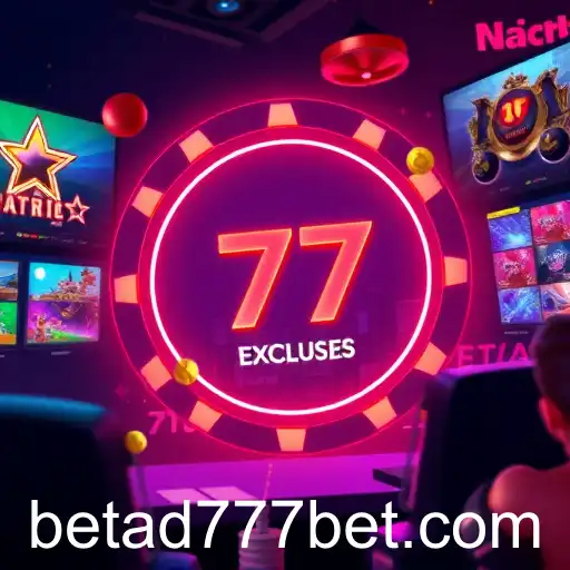Digital Gaming and Online Bets