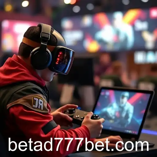 Emerging Trends in Online Gaming