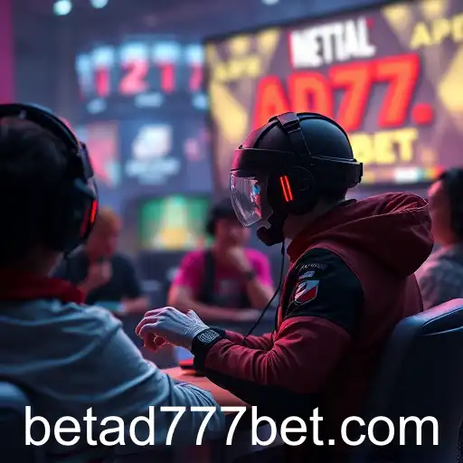 The Evolution of Online Gaming in the 2020s