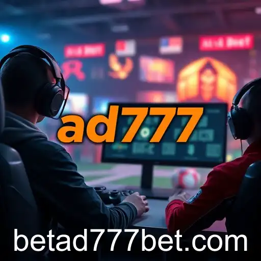 Emergence of Gaming Platforms in 2025