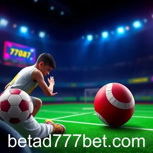 Global Trends in Online Gaming and Betting