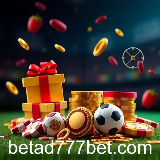 The Evolution of Online Entertainment in 2025