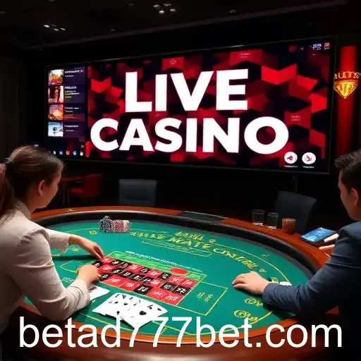 The Rise of Online Gaming Platforms in 2025