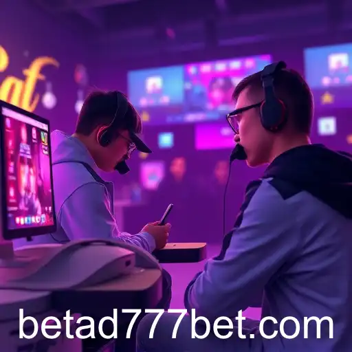 The Rise of Online Gaming and Its Economic Impact