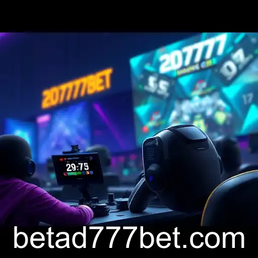 Rising Trends in Online Gaming Platforms