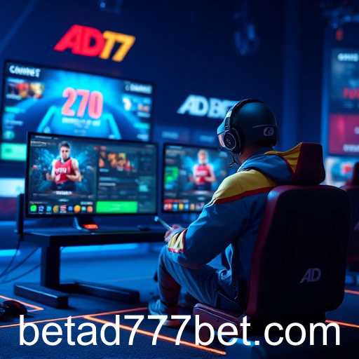 Online Gaming and Responsible Bet Practices
