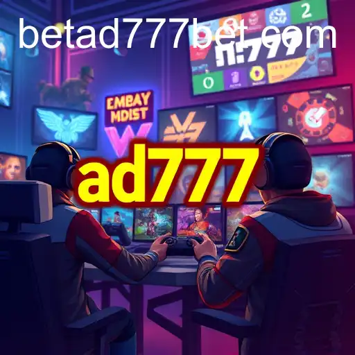 The Rise of Online Gaming and Its New Contenders