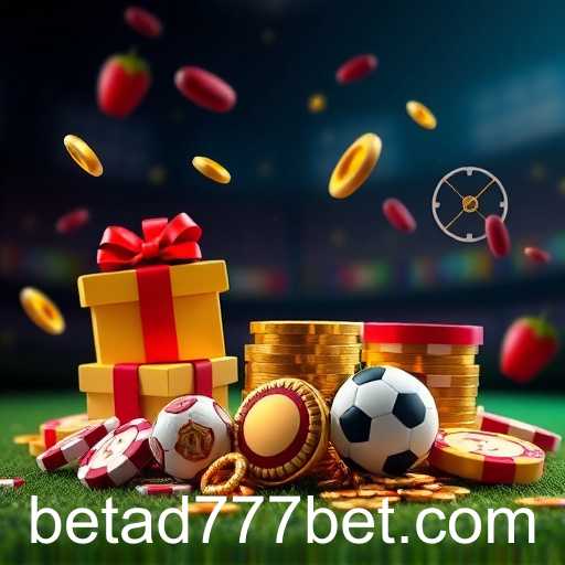 The Evolution of Online Entertainment in 2025