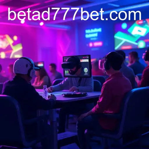 Exploring the Dynamics of Online Gaming in 2025