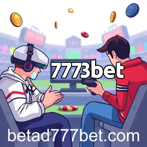 Online Gaming Evolution and Trends