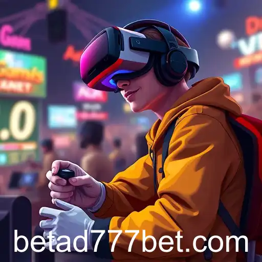 Online Gaming Trends Amidst Evolving Regulations