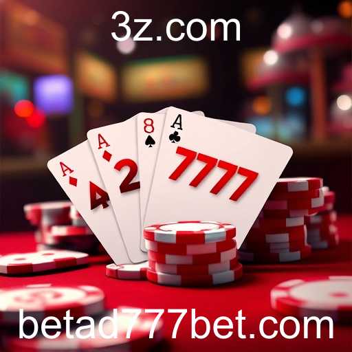 ad777bet
