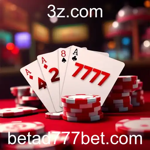Exploring the Exciting World of Online Poker Rooms