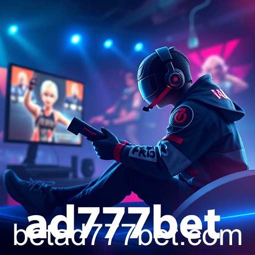 The Rise of Digital Gaming in Modern Times