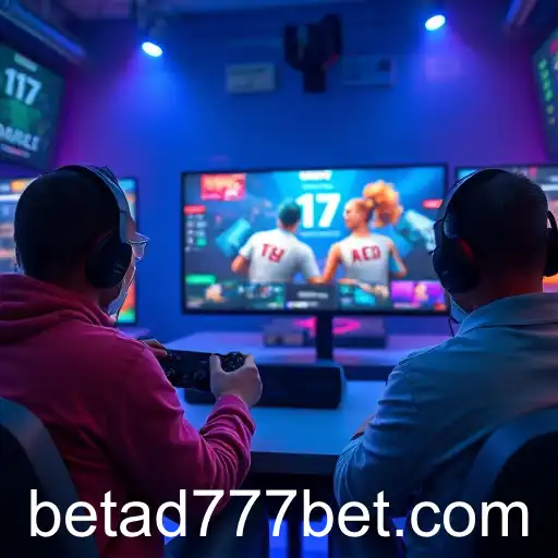 The Rise of Online Gaming and Its Economic Impact