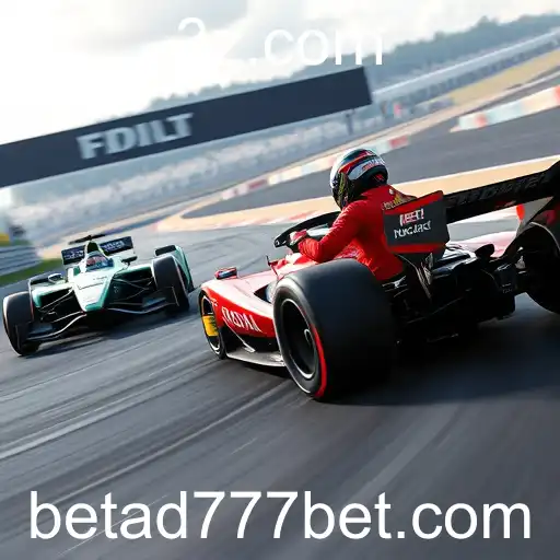 Exploring the Rise of Online Gaming Platforms