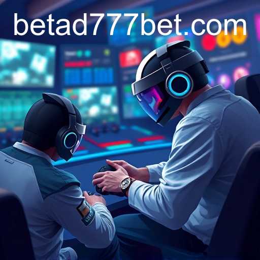 The Rise of Online Gaming Amidst Global Shifts