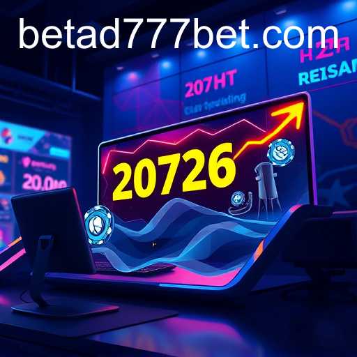 The Rise of Online Gaming Platforms and ad777bet