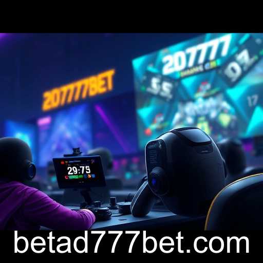 Rising Trends in Online Gaming Platforms