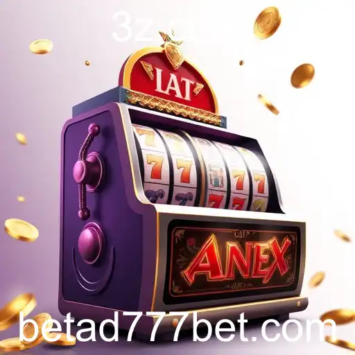 Exploring the Exciting World of Video Slots on AD777bet