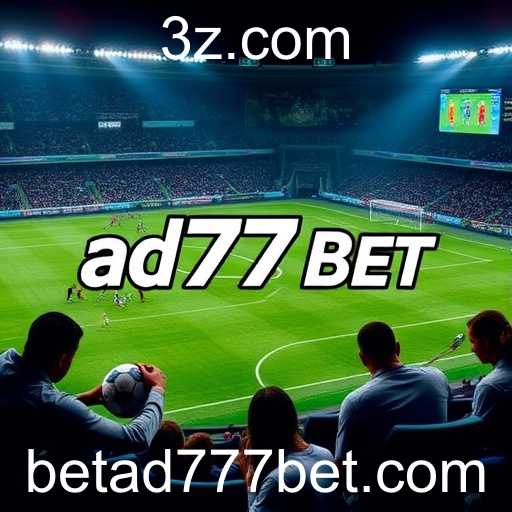 ad777bet
