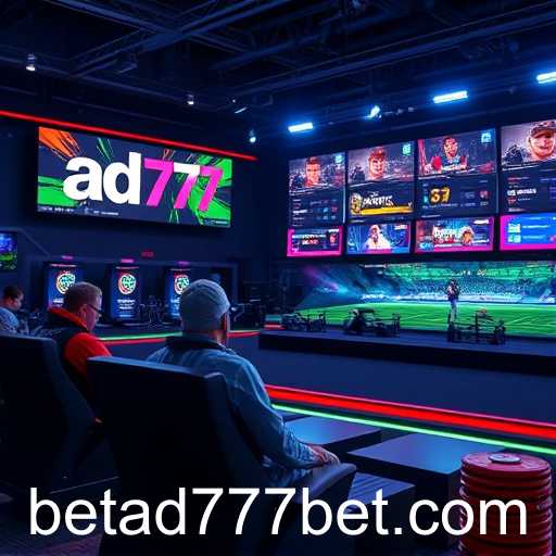 The Rise of Online Betting Sites in 2025